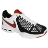 NIKE Air Max Breathe Cage II Junior Shoes