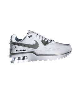nike AIR MAX LIMITED RUNNING SHOES