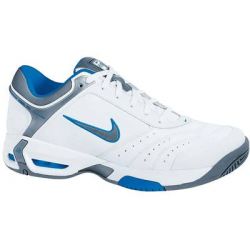 Nike Air Max Resmash Tennis Shoe