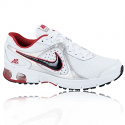 Nike Air Max Run Lite  2 Running Shoes NIK4995
