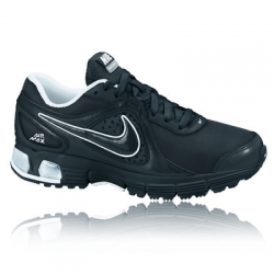 Nike Air Max Run Lite  2 Running Shoes NIK5432