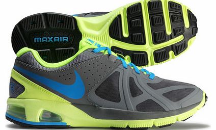 Air Max Run Lite 5 Running Shoes Cool
