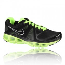 Nike Air Max Tailwind 4 Running Shoes NIK6412