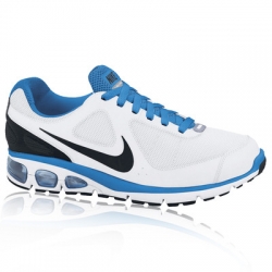 Nike Air Max Turbulence  16 Running Shoes NIK4795