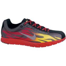 Nike Air Mayfly Running Shoe