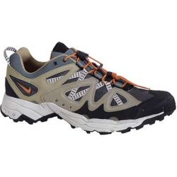 Nike Air Orizaba Trail Running Shoe