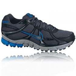 Nike Air Pegasus   25 Escape Trail Running Shoes