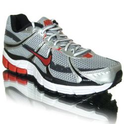 Nike Air Pegasus   25 Running Shoes NIK3892