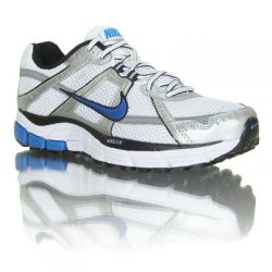 Nike Air Pegasus  26 Running Shoes NIK3982