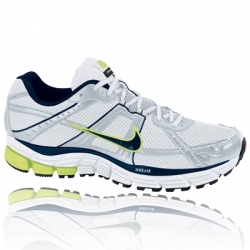 Nike Air Pegasus  26 Running Shoes NIK4324