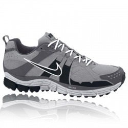 Nike Air Pegasus  26 Trail Running Shoes NIK4454