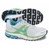 Nike Air Pegasus  27 Ladies Running Shoe