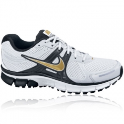 Nike Air Pegasus  27 Running Shoes NIK4794