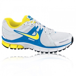 Nike Air Pegasus  27 Running Shoes NIK5244