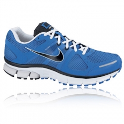 Nike Air Pegasus  28 Breathe Running Shoes NIK5108