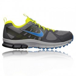 Nike Air Pegasus  28 Trail Running Shoes NIK5657