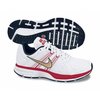 Nike Air Pegasus  29 Junior Running Shoes