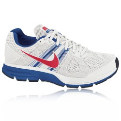 Nike Air Pegasus  29 Running Shoes NIK6083