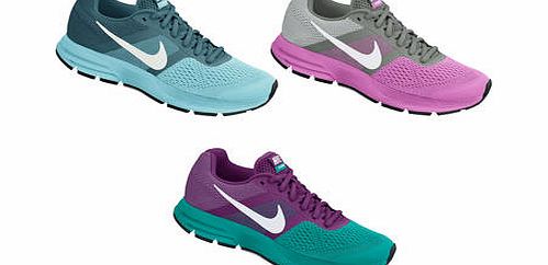Nike Air Pegasus  30 Womens Running Shoe