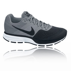 Nike Air Pegasus 30 Running Shoes - SP14 NIK8100
