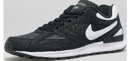 Nike Air Pegasus New Racer