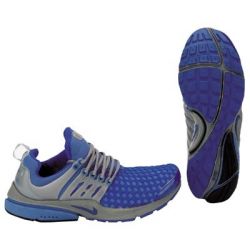 Nike Air Presto Running Shoe