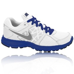 Nike Air Relentless 2 Running Shoes NIK5820