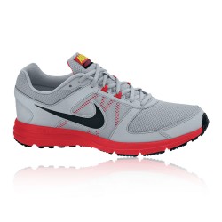 Nike Air Relentless 3 Running Shoes NIK8130