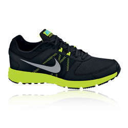 Nike Air Relentless 3 Running Shoes NIK8131