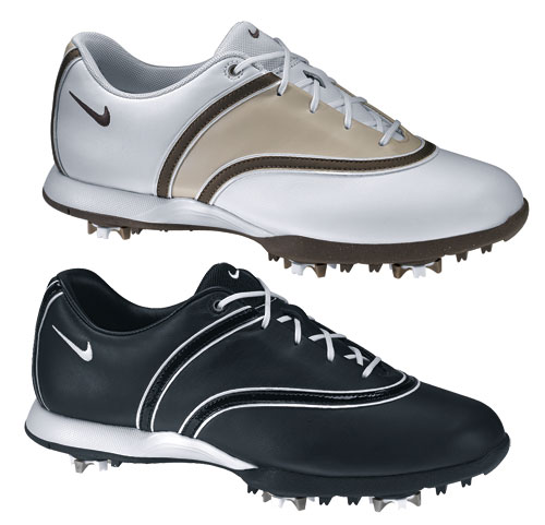 Air Relevance Golf Shoes Ladies - 2011