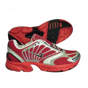 Nike Air Skylon Road Running Shoe