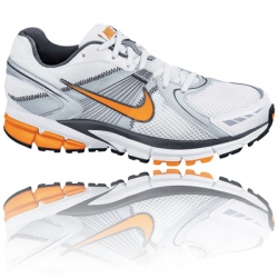 Nike Air Span  6 Running Shoes NIK3987