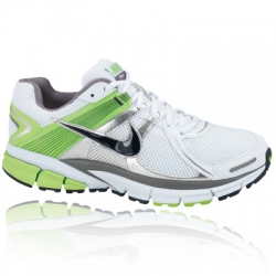 Air Span+ 7 Running Shoes NIK4322