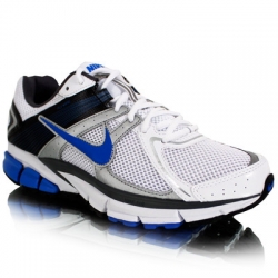 Nike Air Span  7 Running Shoes NIK4798
