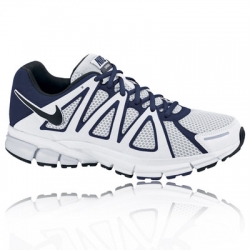 Nike Air Span  8 Running Shoes NIK5118