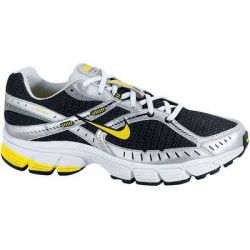Nike Air Span 4   Running Shoes NIK3299