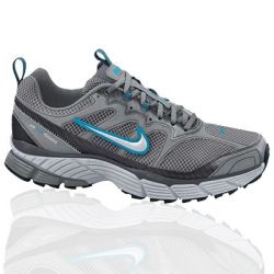 Nike Air Storm Pegasus  III Trail Shoe