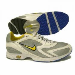 Nike Air Streak Ekiden Running Shoe