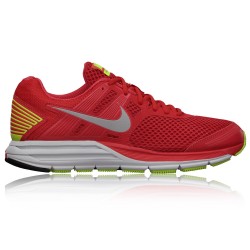 Nike Air Structure Triax  16 Running Shoes NIK6742