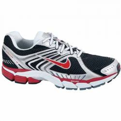 Nike Air Structure Triax 10 Road Running Shoe