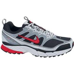 Nike Air Trail Pegasus  Trail Running Shoes