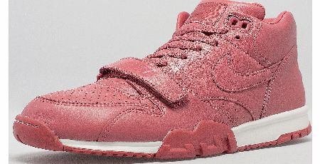 Nike Air Trainer 1 Mid PRM QS