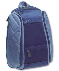 Nike Air Varsity Backpack