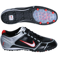 Air Zoom Control II Astro Turf Trainers -