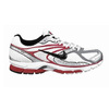 NIKE Air Zoom Elite  4 Running Shoes (317908-101)