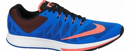 Nike Air Zoom Elite 7 Mens Running Shoes