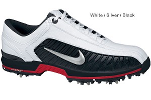 Nike Air Zoom Elite II Golf Shoes