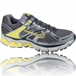 Nike Air Zoom Equalon  4 Running Shoes NIK4150