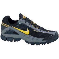 Nike Air Zoom Gore-Tex Kyotee Trail Shoe NIK3192
