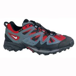 Nike Air Zoom Gore-Tex Orizaba XCR Trail Shoe